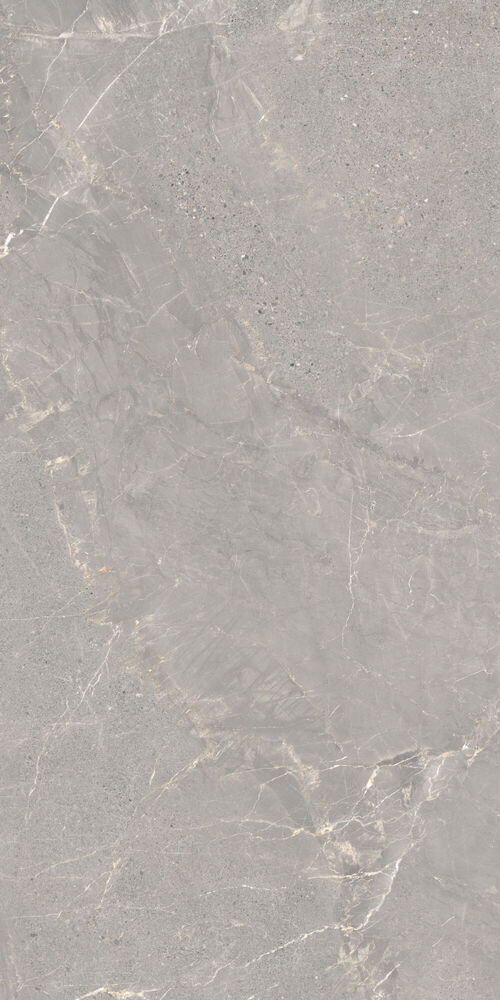 37736 Alchemy Iron As/60x120x0,9/C/R 60x120 Peronda