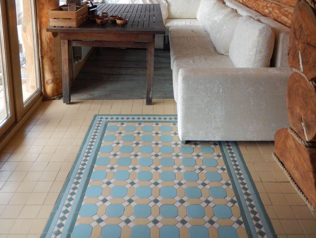 База Metlaha фото 3