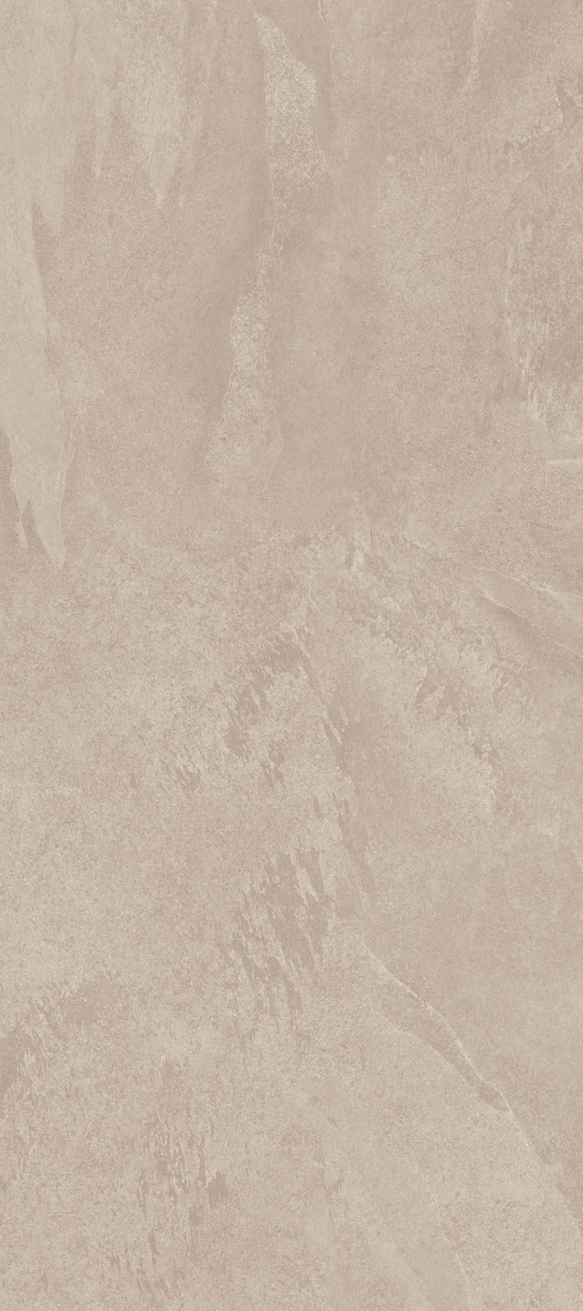 TE01 Terra Beige Неполированный Рект. 80х160х10 Estima фото 2