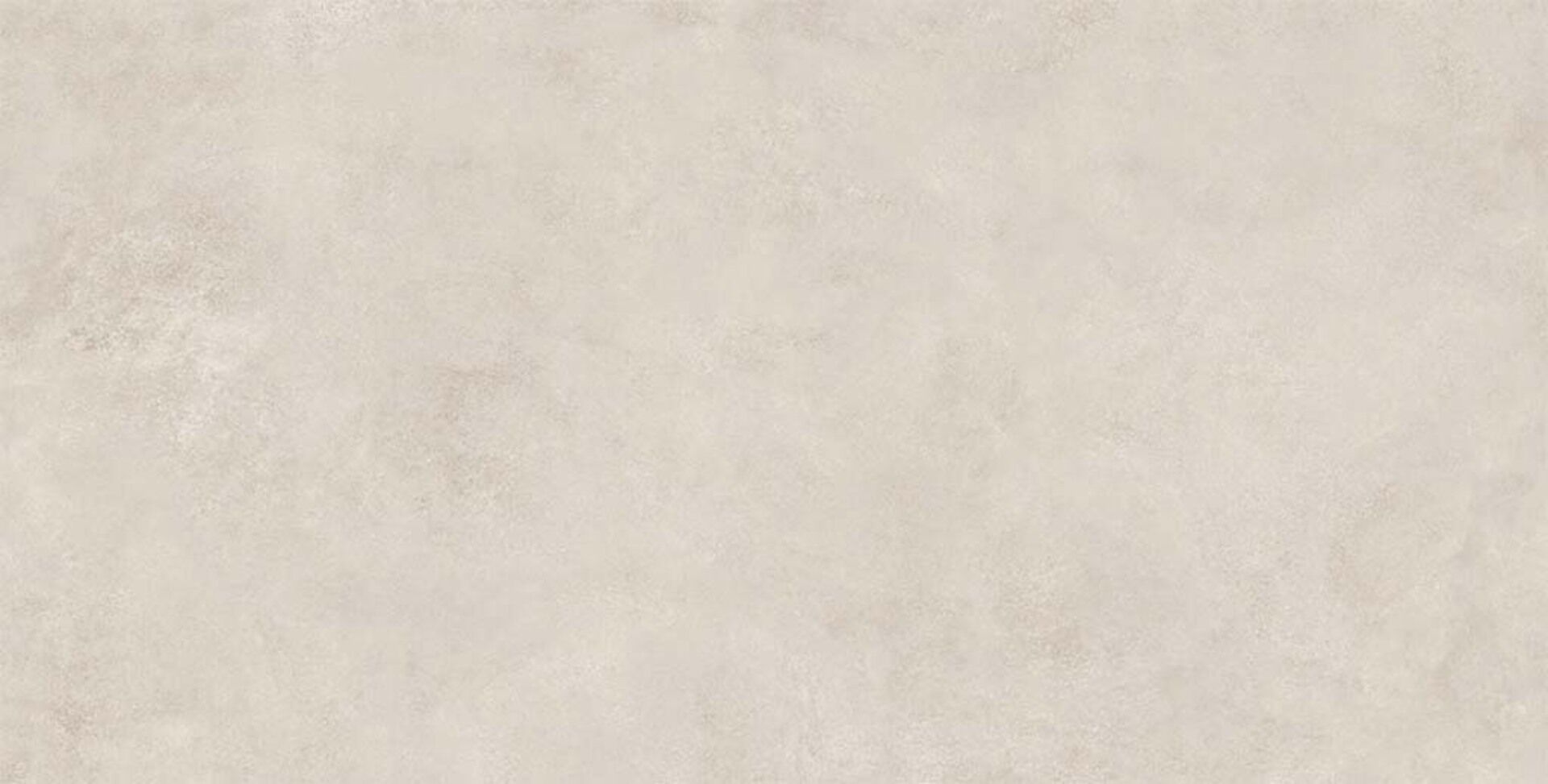 Talo Taupe 60x120 Geotiles