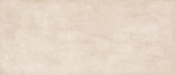 fQWJ Ylico Sand Matt 120x278 FAP Ceramiche