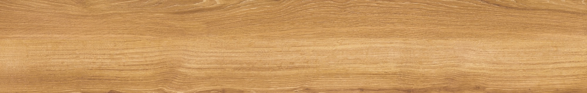 38384 Verbier Honey AS/24x151x0,9/C/R 24x151 Peronda фото 8