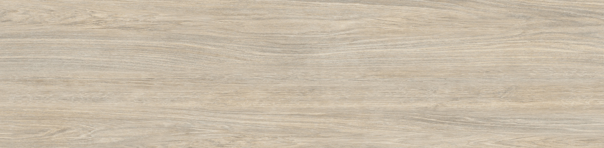 Granite WOOD CLASSIC Soft Oliva / Гранит ВУД КЛАССИК Софт Олива LMR 120x29,5 Idalgo (Идальго)