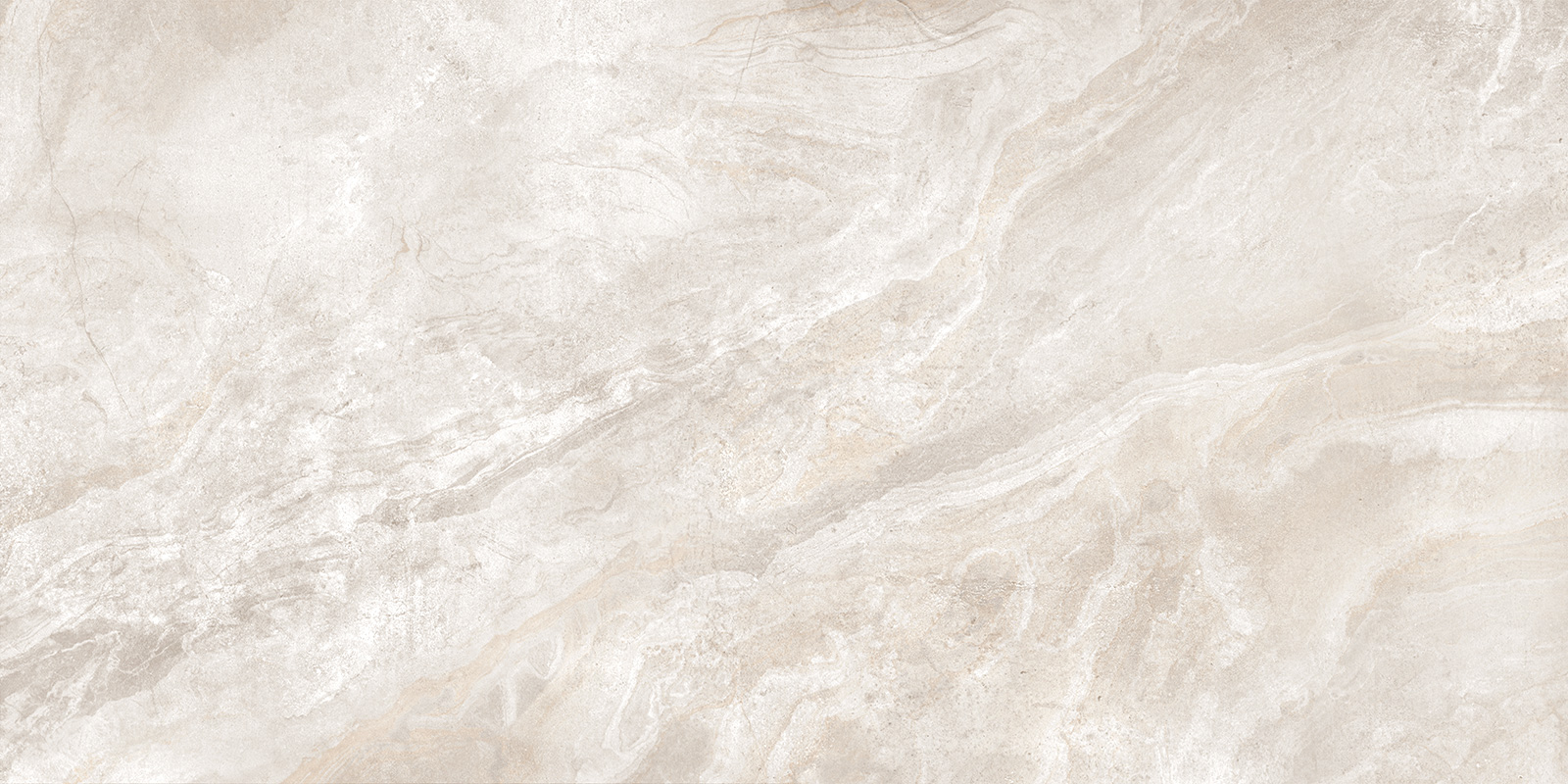 60120JAS11P Jast Beige полированный 600x1200x7 New Trend