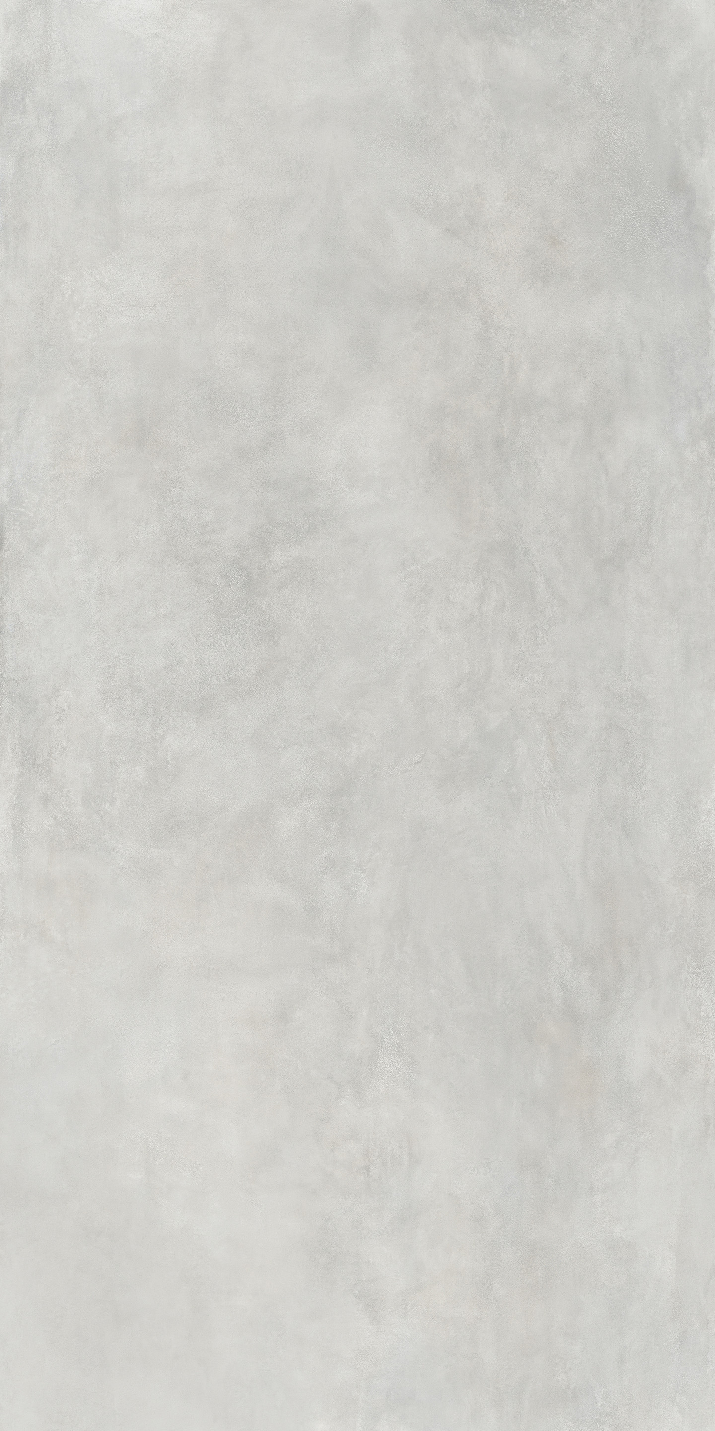 752141 Storie Cascina Ret 6mm 120x240 Cedit