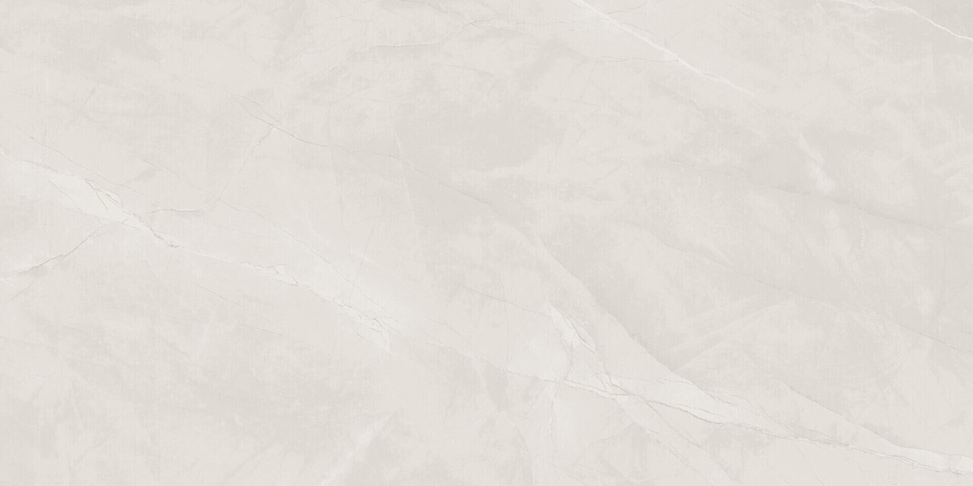 Athika Satin White 60x120 Navarti (Kerlife) фото 10
