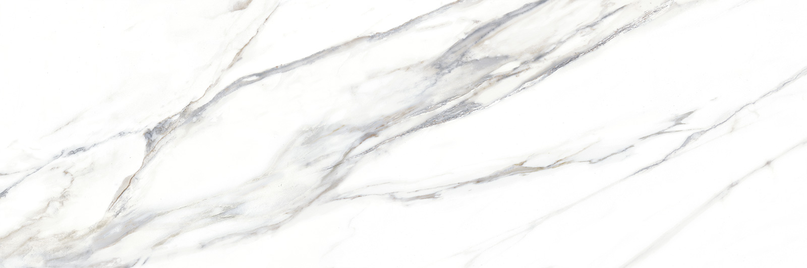 WT15ALC00R Alicante Statuario 24,6x74 Delacora