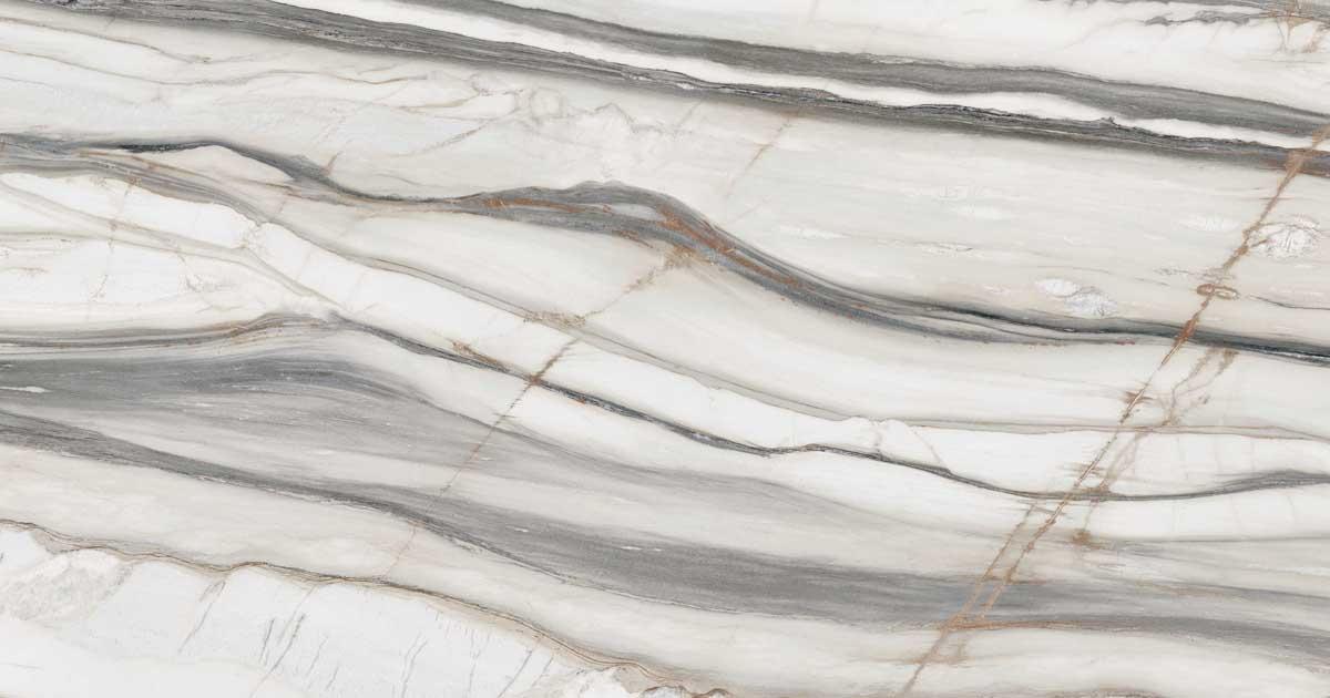 PF60012501 Oyster White Lux Ret 60x120 ABK