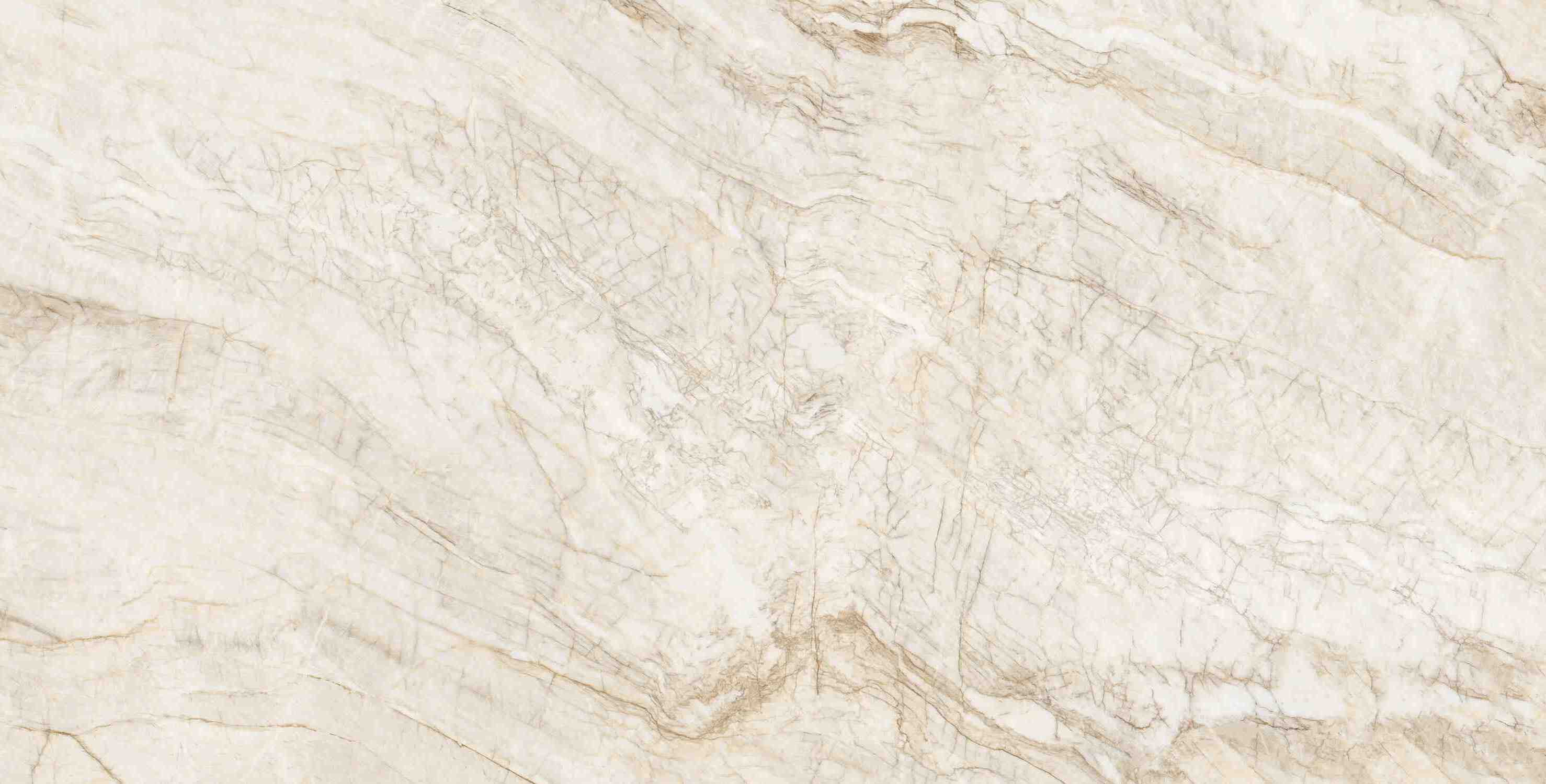 ENSTN8041MT60120 Taj Mahal Matt 60x120 Ennface фото 8