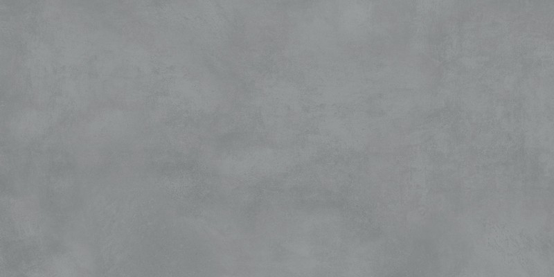 DARV1724 Extra Grey 60x120 RAKO