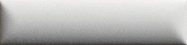 4100606 Biscuit Dune Bianco 5x20 41ZERO42