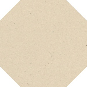 150OCBAU oct.15 WHITE BAU 15x15 Winckelmans