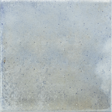 31561 Spa&Pools Sea Matt 15x15 EQUIPE