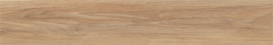 Ducale Cedar R10 20x120 Baldocer