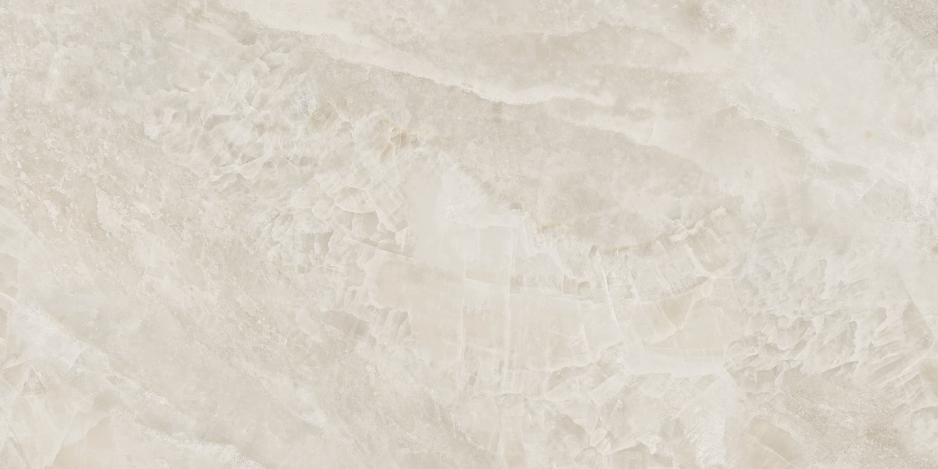 Electra Sand Natural 60x120 Baldocer фото 8