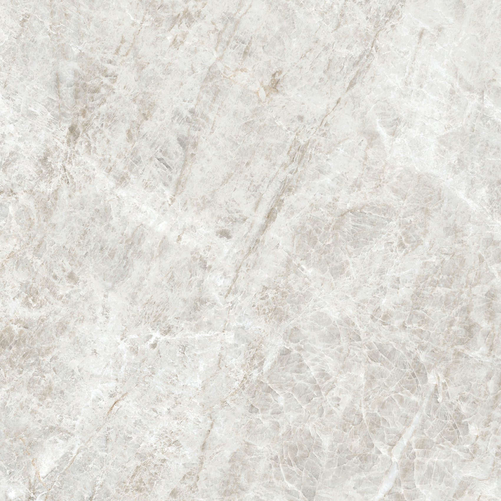 784549 Iconic Life Rice Yamuna Glossy 60x60 Cerim фото 10