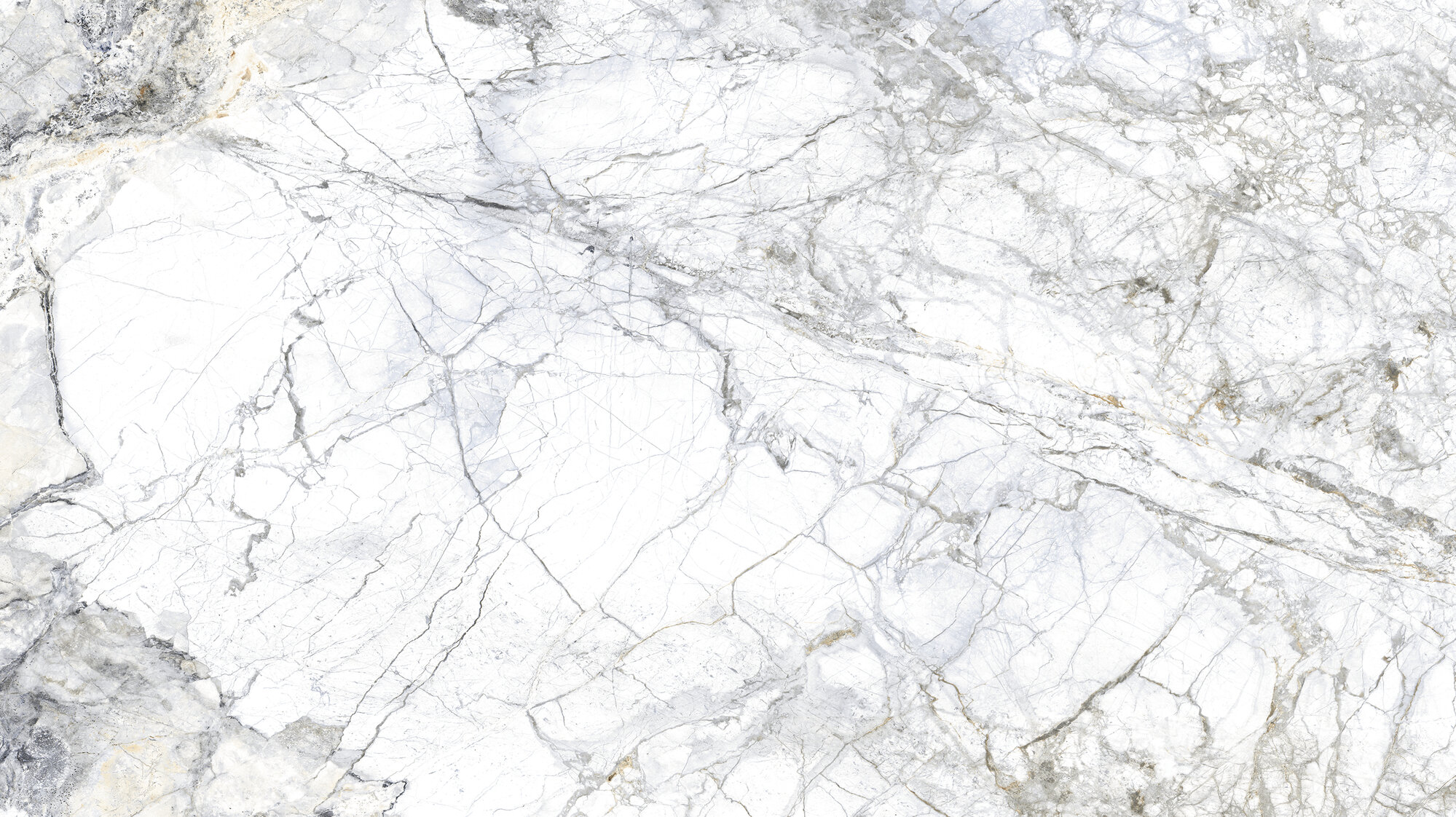 27512 Supreme White SP/R 100x180 Peronda фото 4