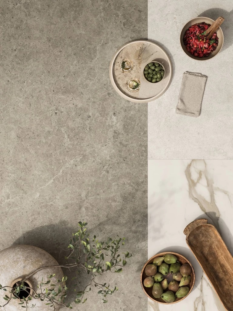 HEA4 Natural Roots Polished ST 12mm 162x324 Atlas Concorde фото 42