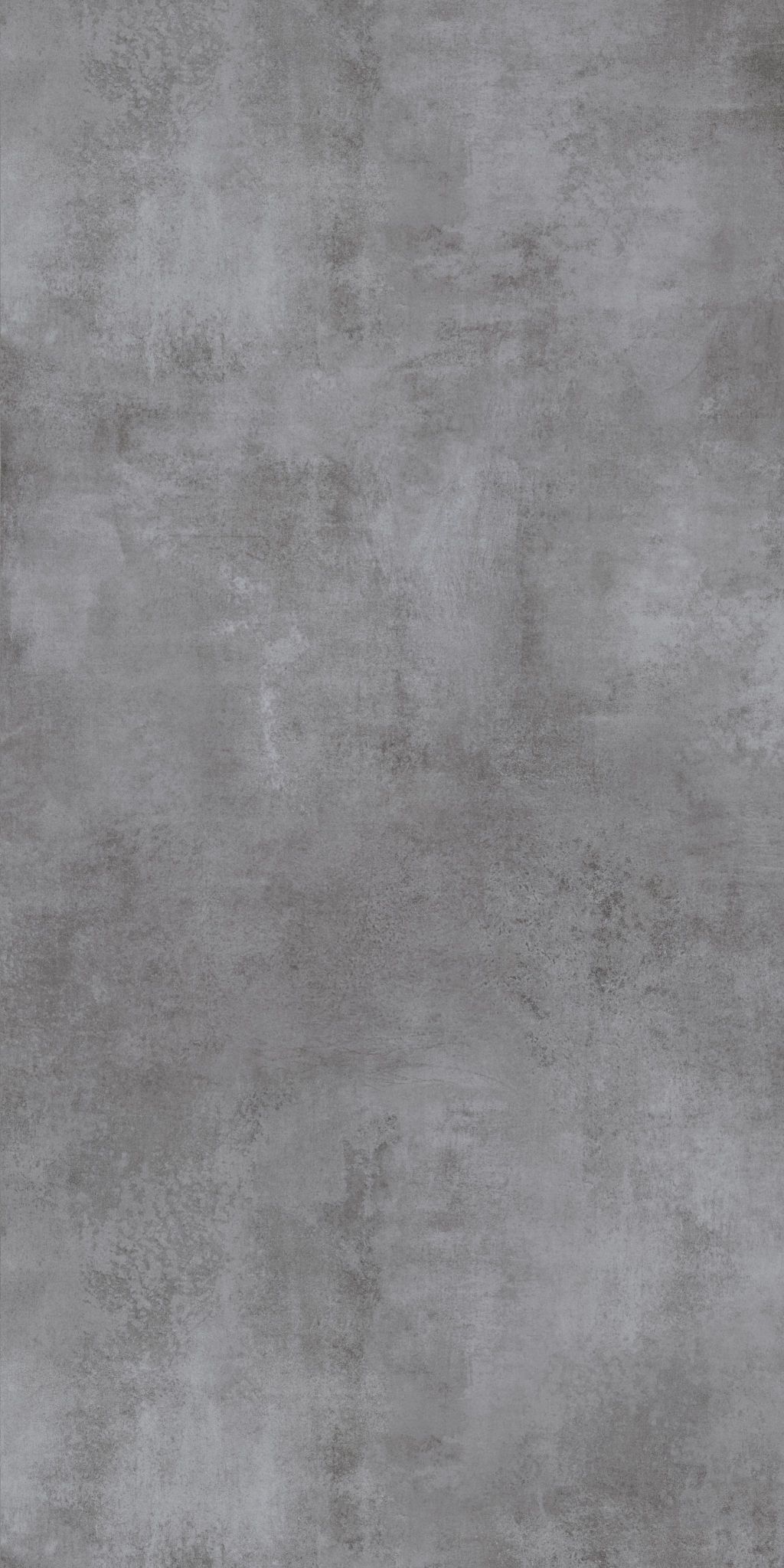 904 Millennium Dark 80х160 Eurotile Ceramica фото 8