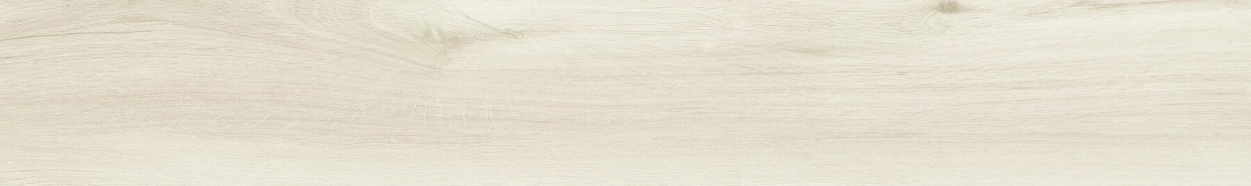Forest Blanco 17x114 La Platera
