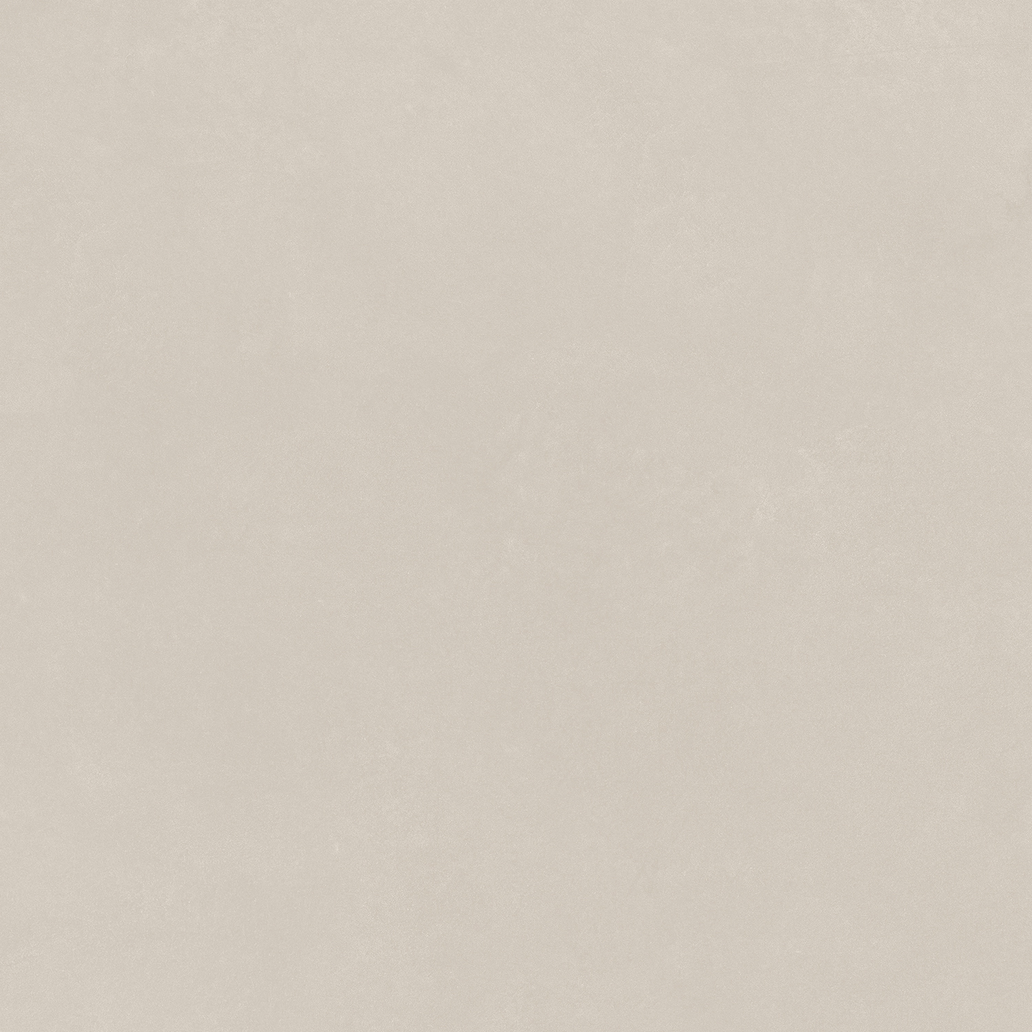 ENLFT8040SR116060 Balance Ivory Structured R11 60x60x2 Ennface фото 12