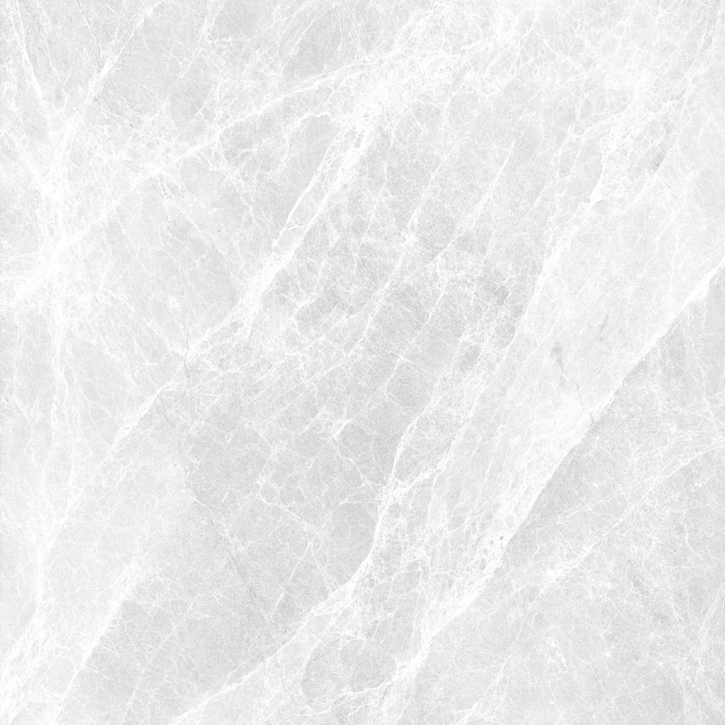 Worner WHITE 60x60 Bluezone