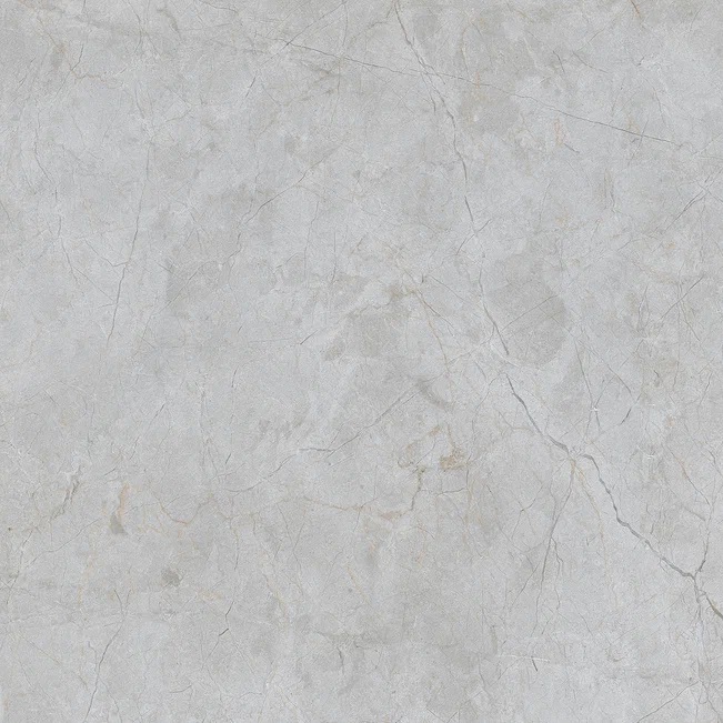 GRS02-21MD Городской серый / Urban Grey карвинг 600х600х10 Gresse фото 10