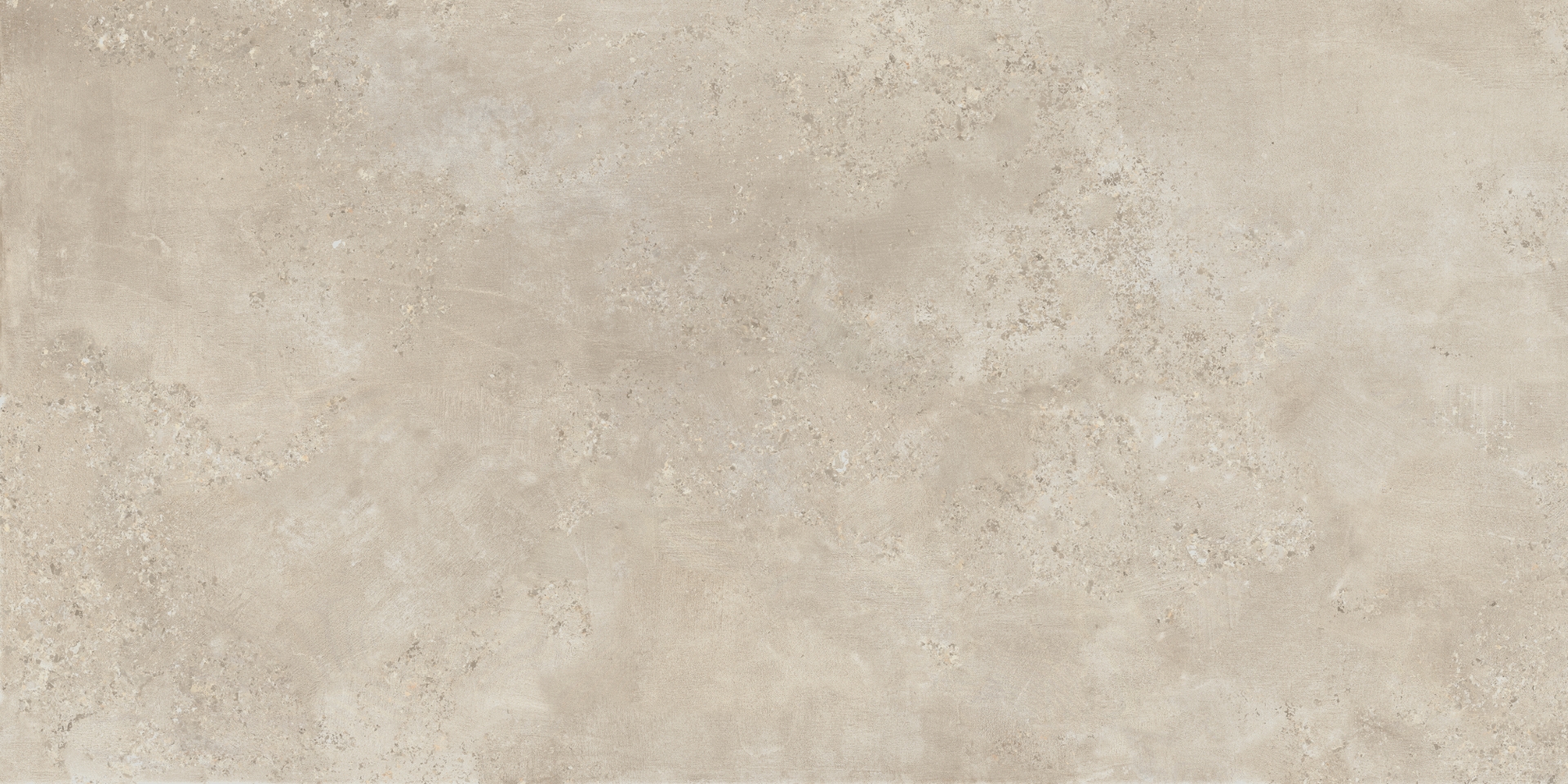 Capital Beige Matt Rect 60x120 Baldocer