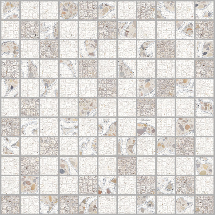 MWU30OJN004 Ojen 300*300*10 Alma Ceramica (Уралкерамика)