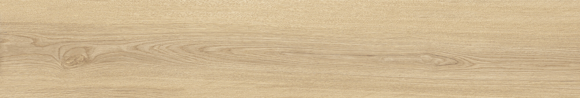 41730 Bloom Honey/24X151X0,9/A/R 24x151 Peronda фото 24