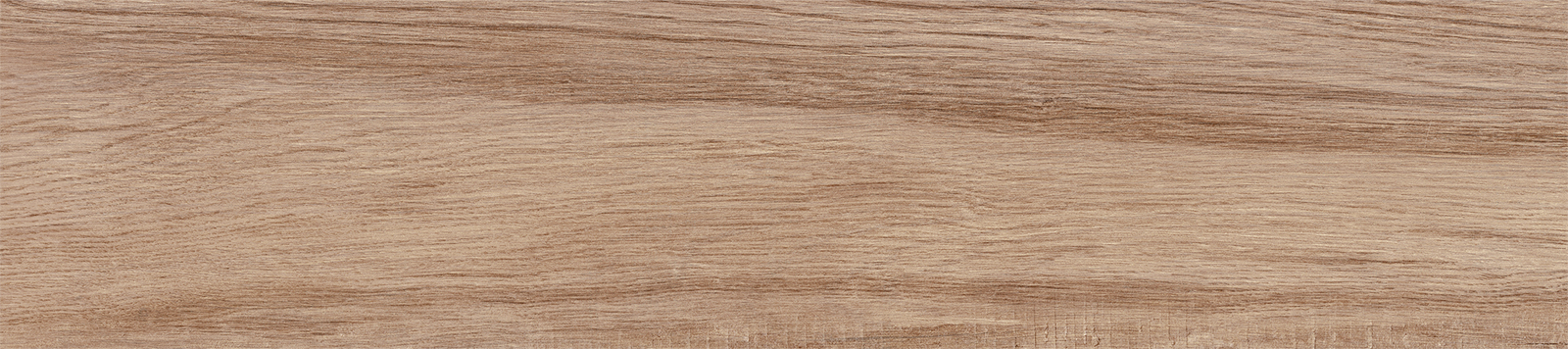 GFA2090HMP40R Hampton матовый карвинг 200x900x7 Alma Ceramica (Уралкерамика) фото 16