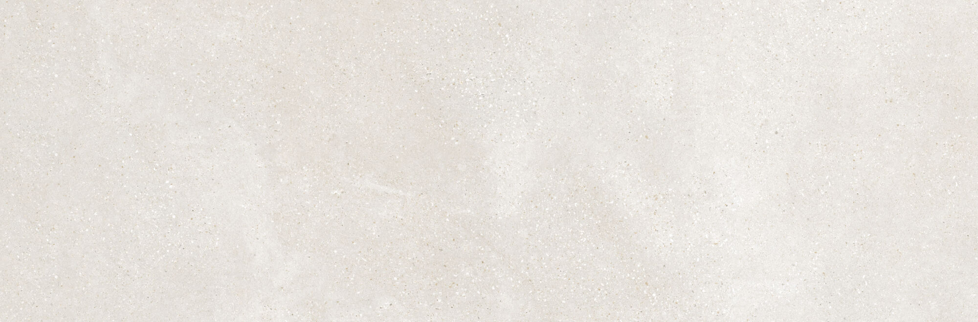 42872 Scala White/33,3X100X0,86/R 33,3x100 Peronda фото 3