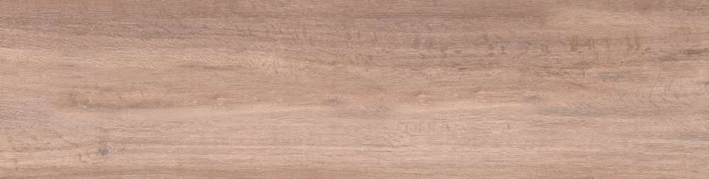 15975 Wood Concept Natural коричневый ректификат 21,8х89,8 Cersanit