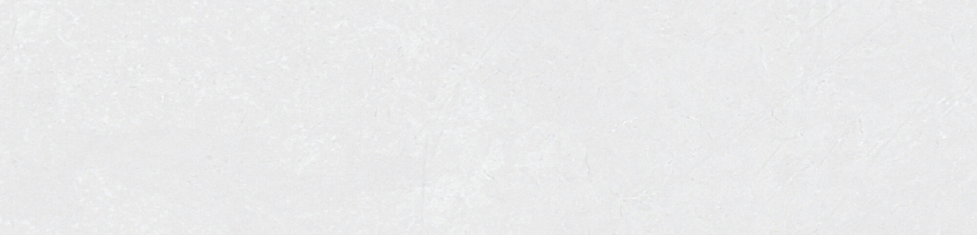 33126 Rabat White 6x24,6 Harmony фото 41