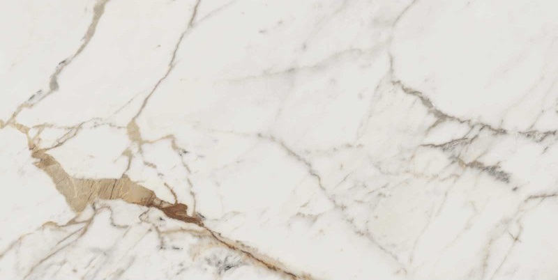 M4GM Allmarble Golden White Lux 60х120 MARAZZI Italy