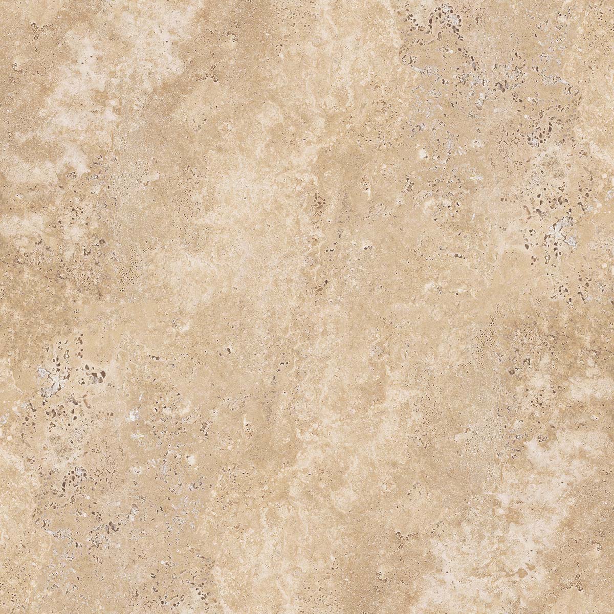 GJ5H Percorsi Frame Travertino Beige R10 RT 60x60 Keope