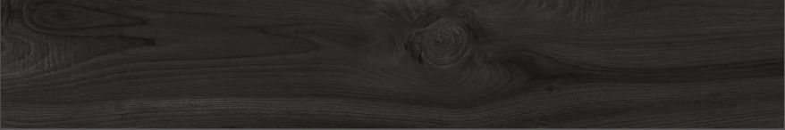 AB 1067W Grapfit Black 1200x200 Absolut Gres