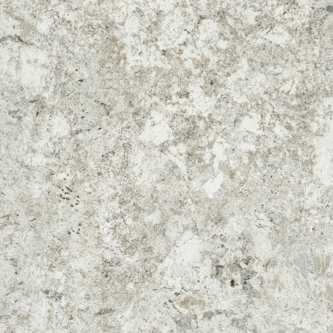 610010003163 F.d.M.Quark Brazilian White Lastra 20mm 60x60 Atlas Concorde Russia