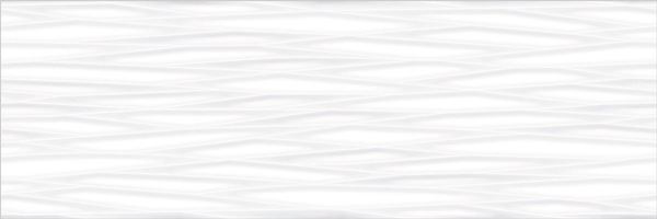 Polar White Coastal 30x90 Gravita
