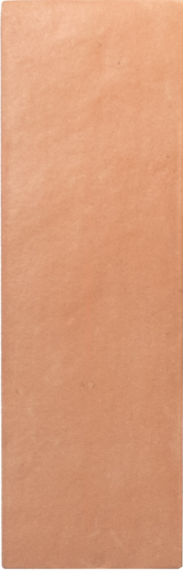 138707 Bow Cotto Matt 5.2х16 DNA Tiles фото 3