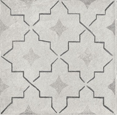 Carino Deco Como 20х20 Mainzu
