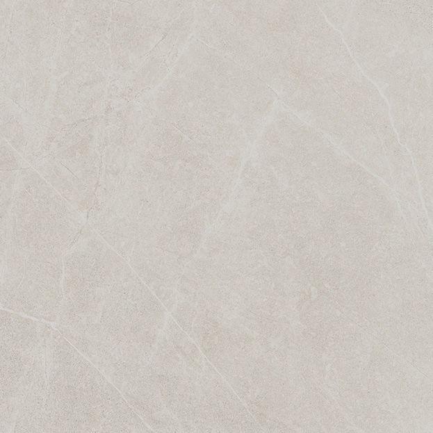 KM6060G0471R Эстерель белый матовый обрезной 60x60x0,9 Kerama Marazzi фото 2