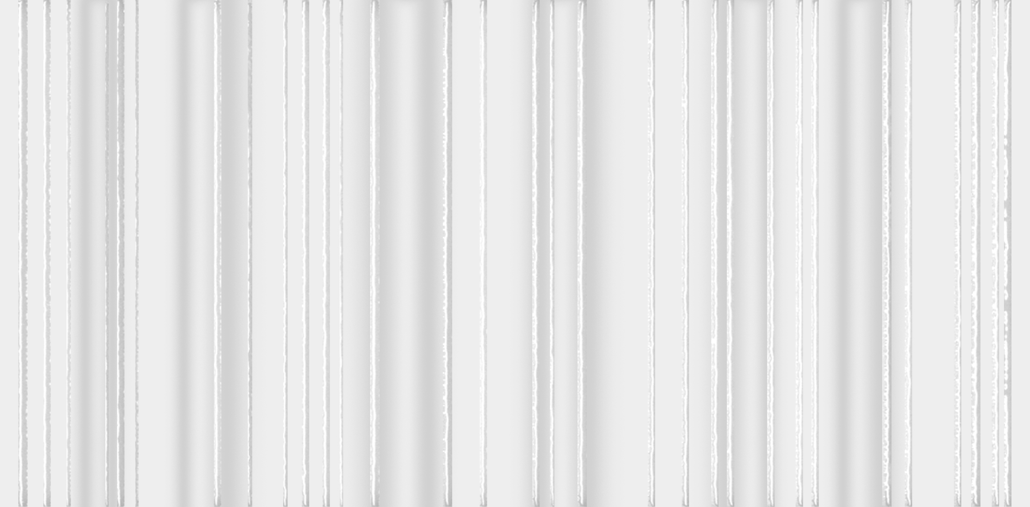 KMD3STA059BN Декор Касба белый структура 7,4x15x0,82 Kerama Marazzi