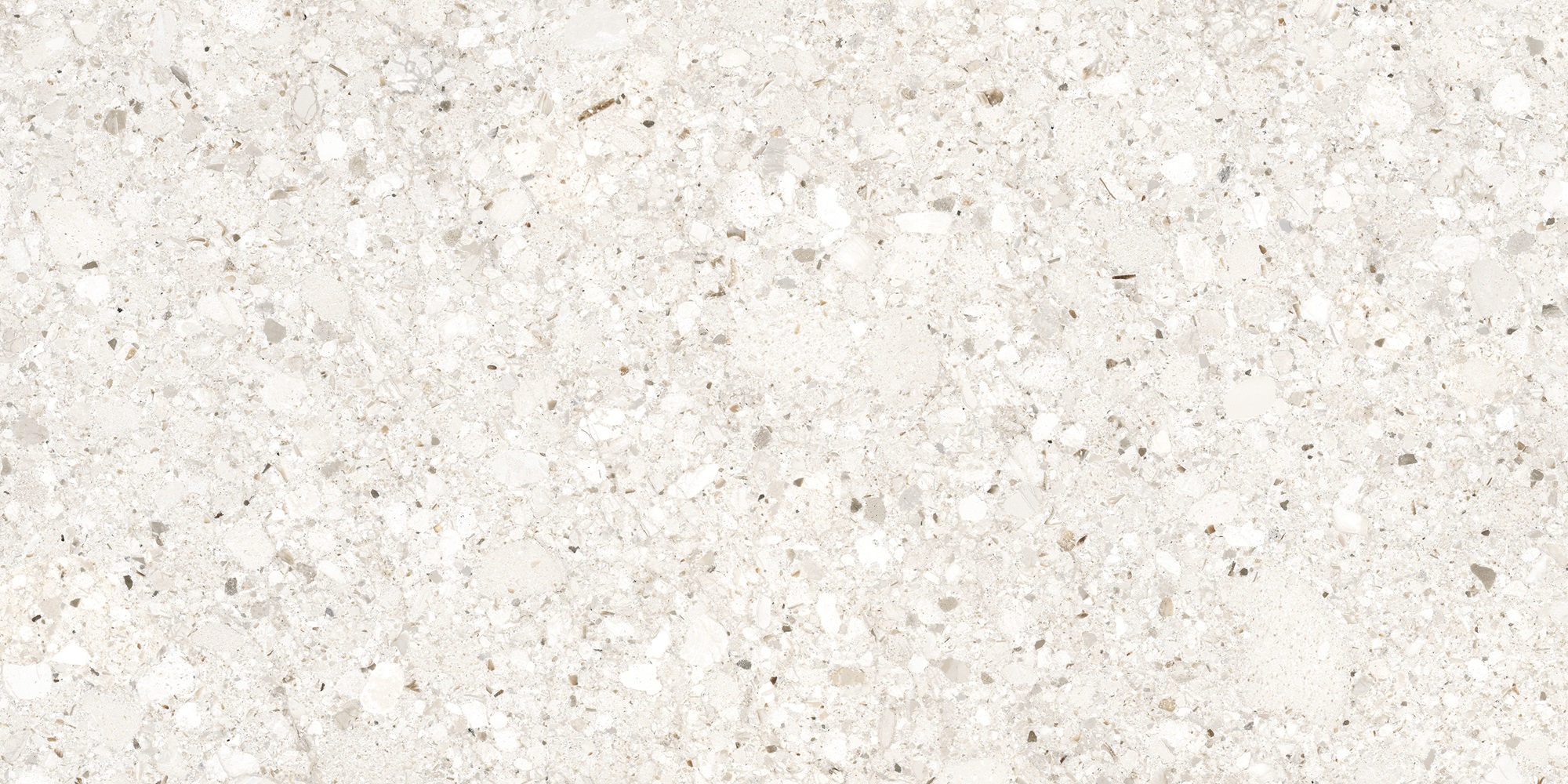 K958027R0001VTER BiancoRomano Слоновая Кость Матовый R10A Ректификат 60x120 Vitra фото 4