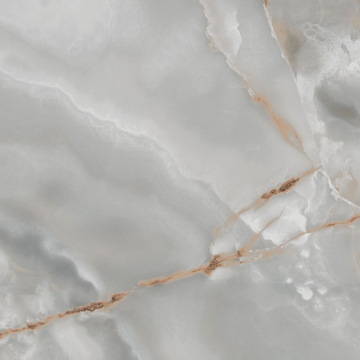 R_PR1014 Lasa Gold Polished 60x60 Royce