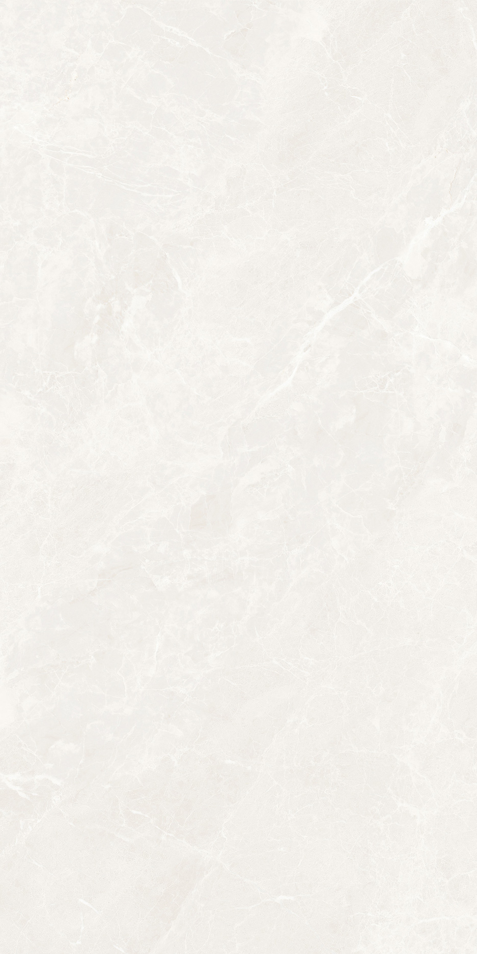 GT1206029415MDR Шелк Серо-бежевый 60x120 Global Tile фото 2
