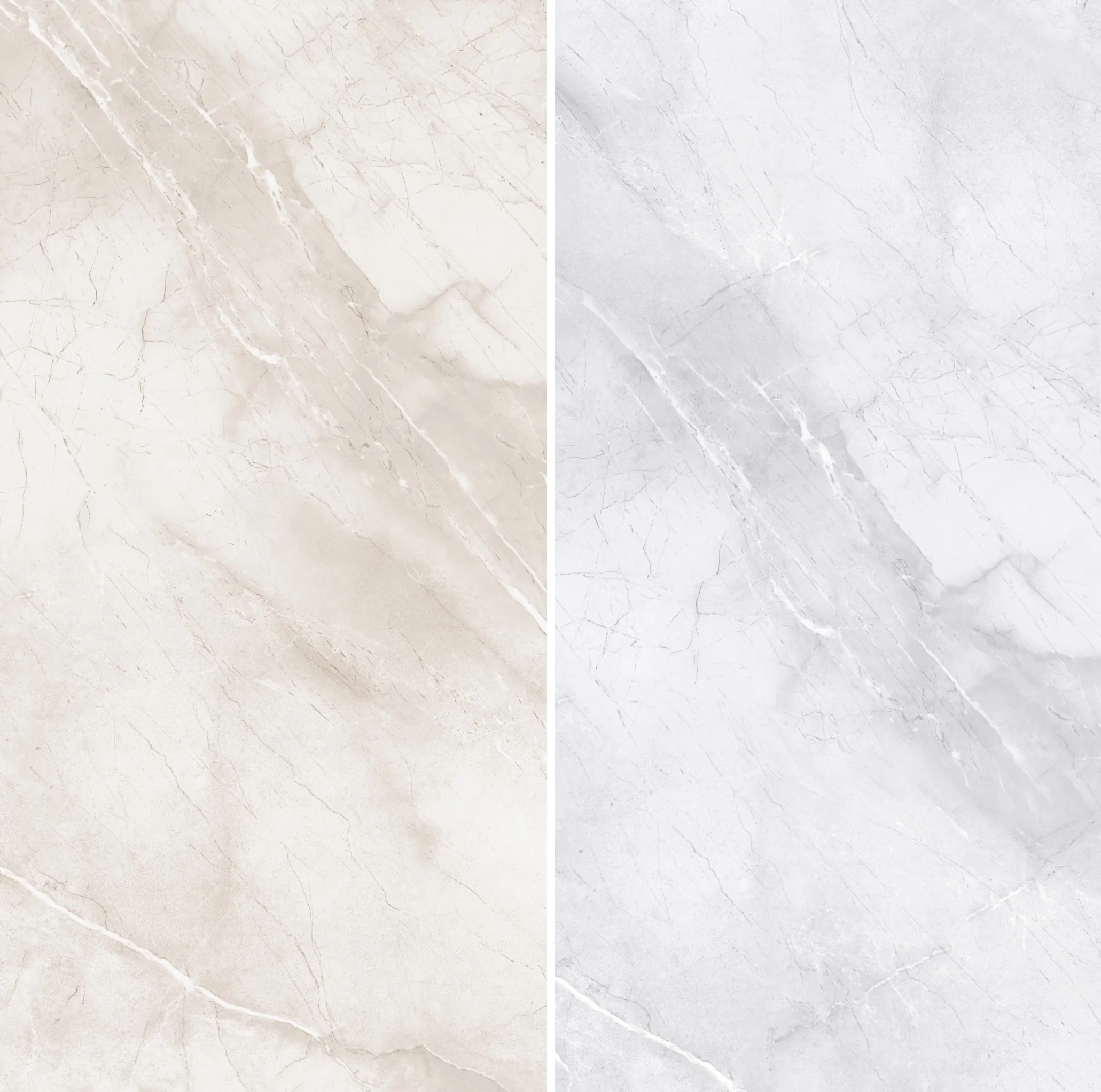 Milano Eurotile Ceramica