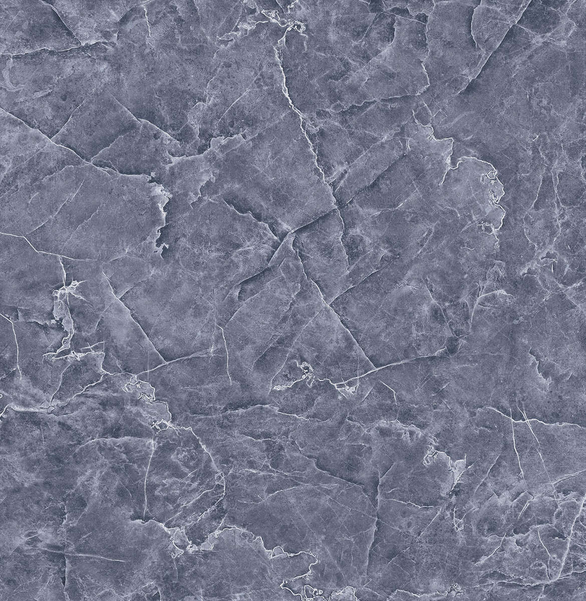 TP453602D Аргус серый 45x45 PrimaVera