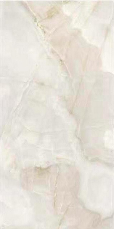 Pearl Glossy 60x120 FMAX фото 2