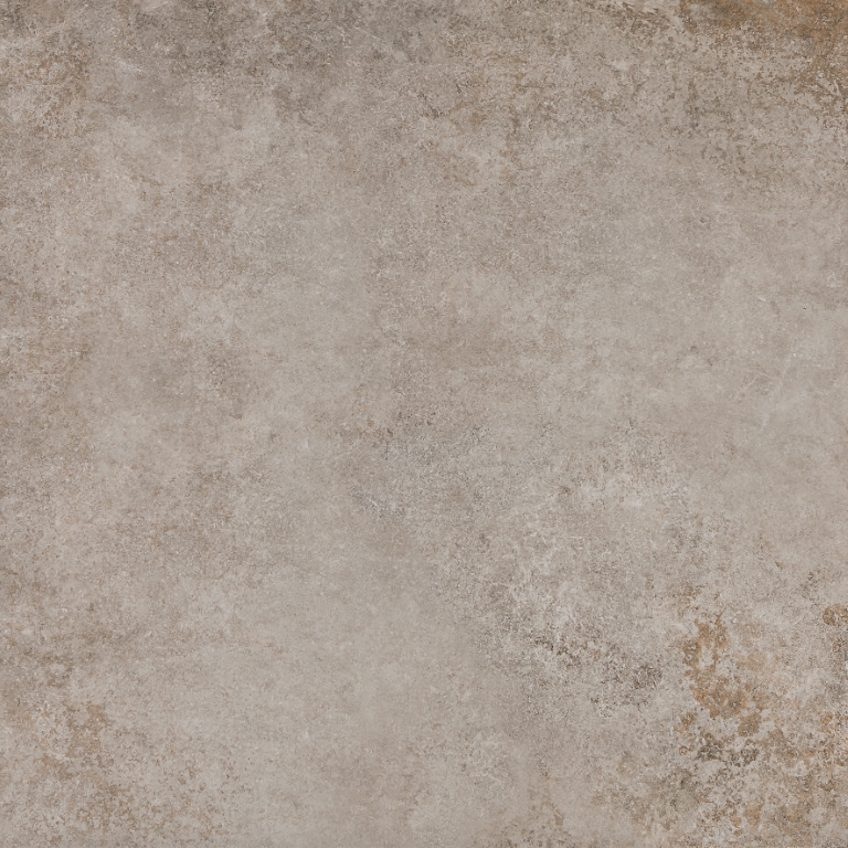 Odeon Cobre 60x60 Pamesa